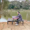 lqq_09