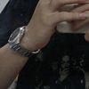 teenchi_9n