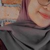 shdznii_