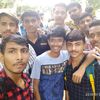 dhaval_dalwadi_3420