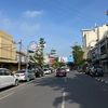 amplopkosong_1