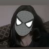 anaya_mudassar229