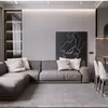 Decor Nhà Xinh