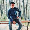 rupeshstha93
