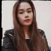quynh_nhu93
