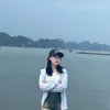 tinaafiso