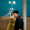 zeeshanhaider110512