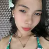 Yhanne
