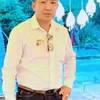 user932485794nguyentung