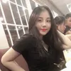 fanhfanh.hihii