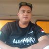 harlychandra90
