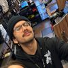 godiegog09