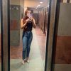 xoxojaquiii