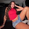 charlyashlynn