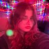 ༺☾madelyn☽༻