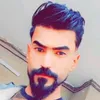 a_agl8