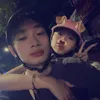 con_389