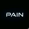 pain_2r