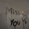 loly..am