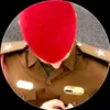 salam.ail0