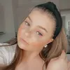 neasalvee
