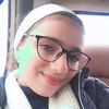 eman_anwer12