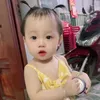 banhquysua_2325