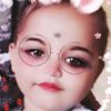 seshanathkumarsar82