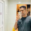 kancha_15