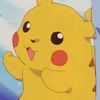 mtndewpikachew