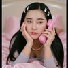 nenkaliecieaputri0394