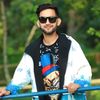 aakashshahi04