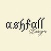 ashfalldesignstudio