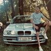66_chudak_66