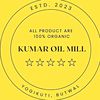 kumaroilmill