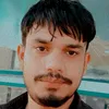 khursheedhassan019
