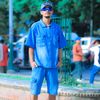 is_me__ramesh11