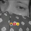 angelgirl_1