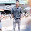 nguyenthanhchau