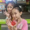 khanhly.24.4