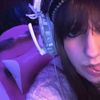xxblackheartfeelsxx