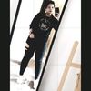 endut_emondo_1808
