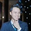 It’s Công Tuấn