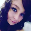 traceylc_90