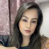 mity.arora