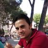 demirpolat22