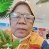 rohanimotekarcirebon