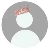 _10natalkaa