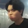kimngorn_