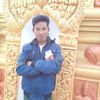 myatkhing48